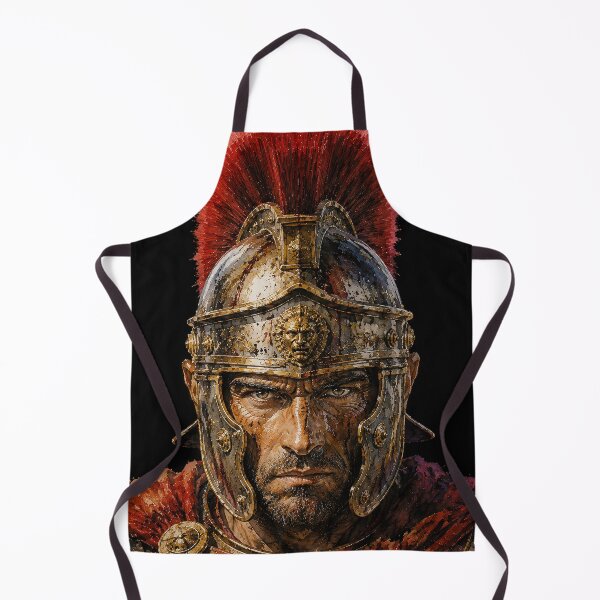 Item preview, Primal Power 013 – Centurion designed and sold by boStudio.