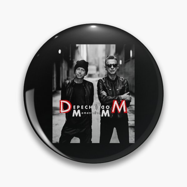 Item preview, the musician mode 2023,mode live tour designed and sold by laemrelfin.