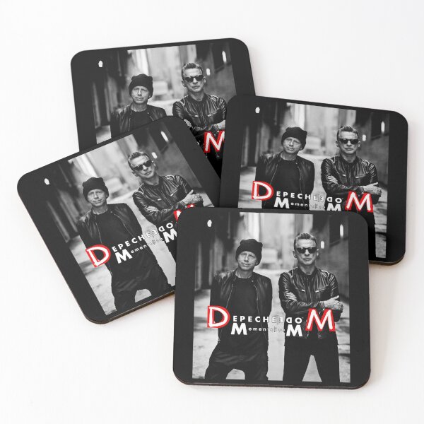 Item preview, the musician mode 2023,mode live tour designed and sold by laemrelfin.