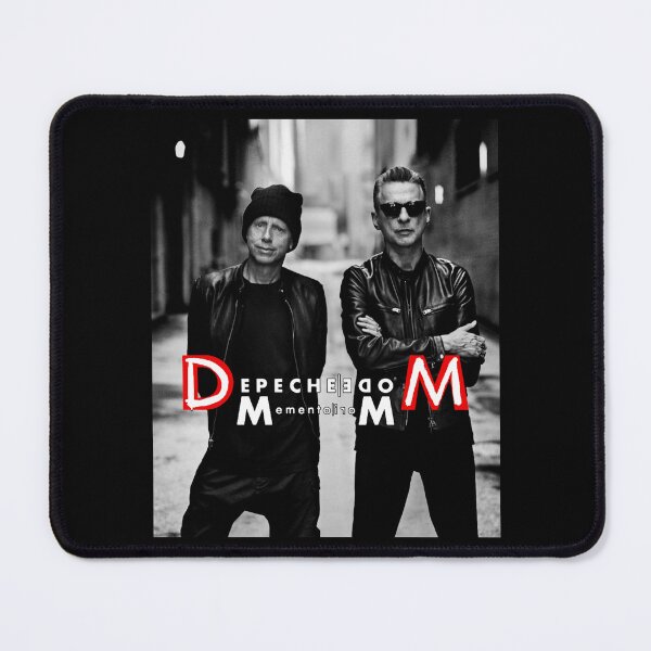 Item preview, the musician mode 2023,mode live tour designed and sold by laemrelfin.