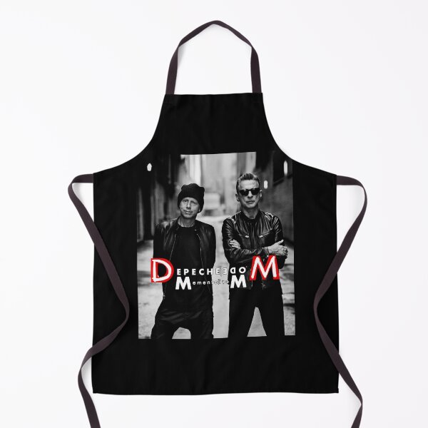 Item preview, the musician mode 2023,mode live tour designed and sold by laemrelfin.