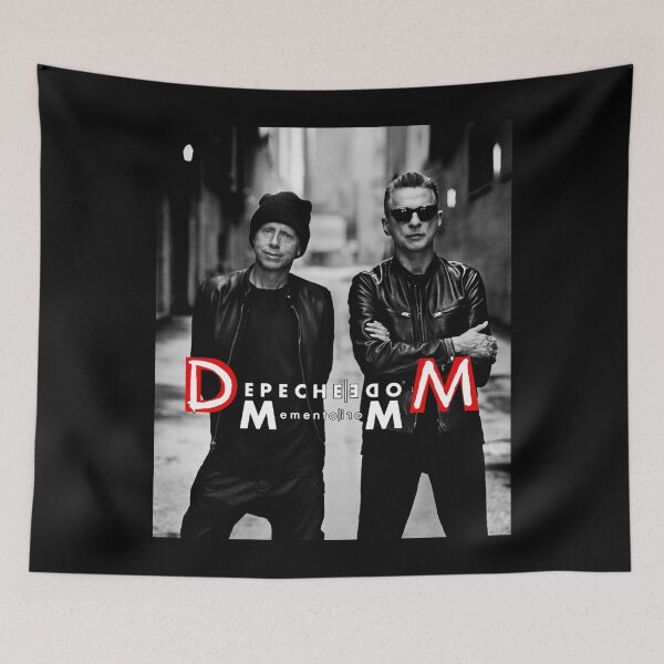 Item preview, the musician mode 2023,mode live tour designed and sold by laemrelfin.