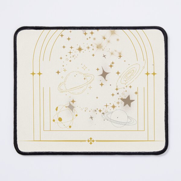 Item preview, Stellar Threshold designed and sold by Diseño que alegran tu día.
