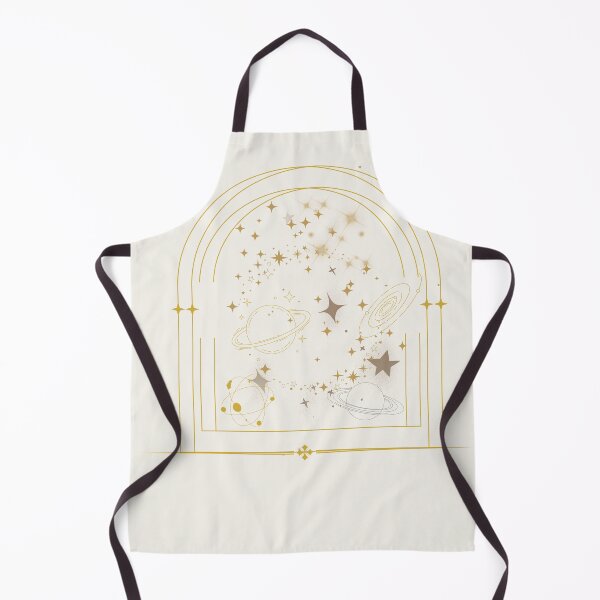 Item preview, Stellar Threshold designed and sold by Diseño que alegran tu día.