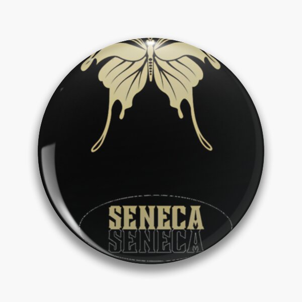 Item preview, THE MOVEMENT designed and sold by Japaneseartpx.