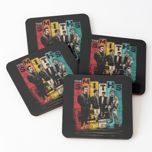 Item preview, the smiths designed and sold by laemrelfin.