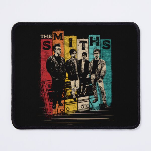 Item preview, the smiths designed and sold by laemrelfin.