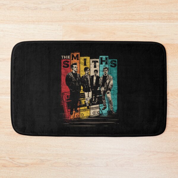 Item preview, the smiths designed and sold by laemrelfin.