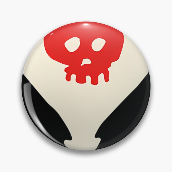 Item preview, Alkaline Trio Band designed and sold by Japaneseartpx.