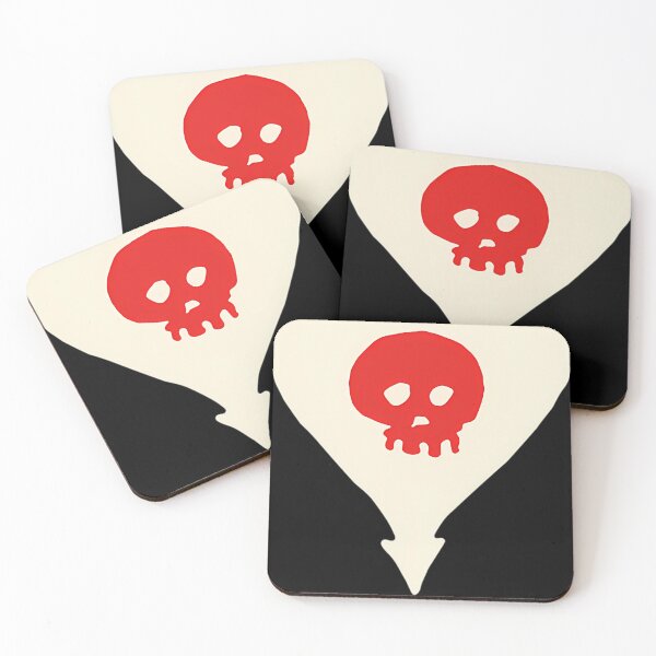 Item preview, Alkaline Trio Band designed and sold by Japaneseartpx.