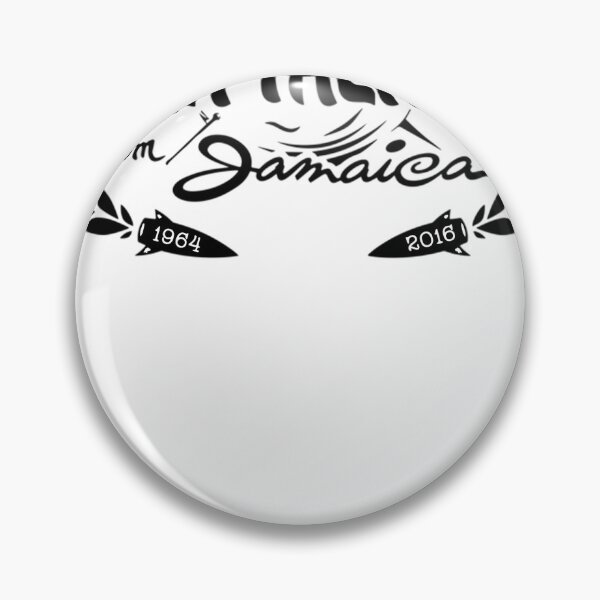 Item preview, The Skatalites designed and sold by WildPalitteArt.