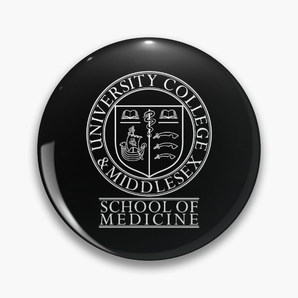 Item preview, ucmsm white logo designed and sold by laemrelfin.
