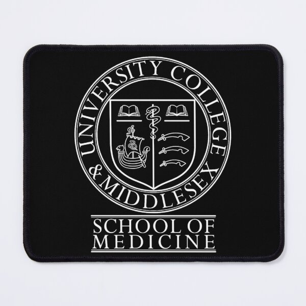 Item preview, ucmsm white logo designed and sold by laemrelfin.