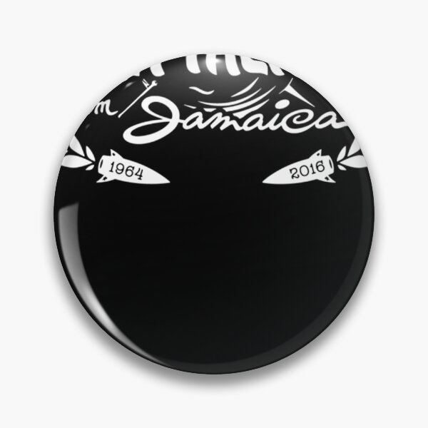 Item preview, The Skatalites designed and sold by Japaneseartpx.