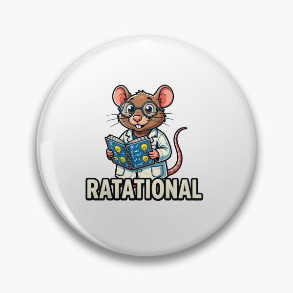 Item preview, Ratational Souvenir Summer Edition designed and sold by Imaginarium of Chaos falcon88 .