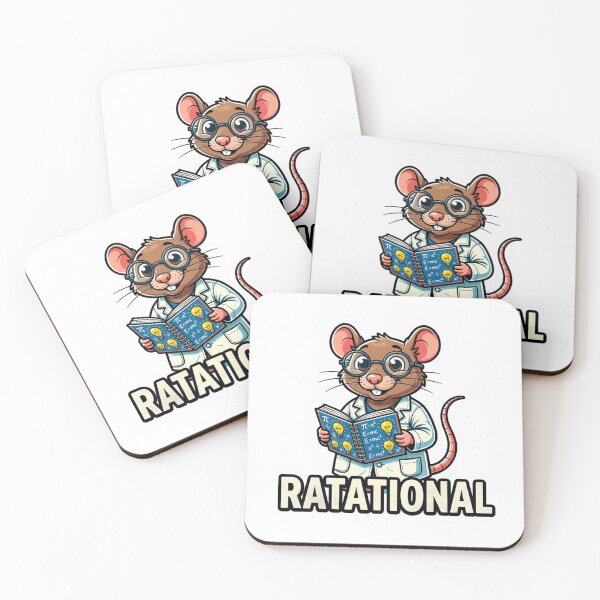 Item preview, Ratational Souvenir Summer Edition designed and sold by Imaginarium of Chaos falcon88 .