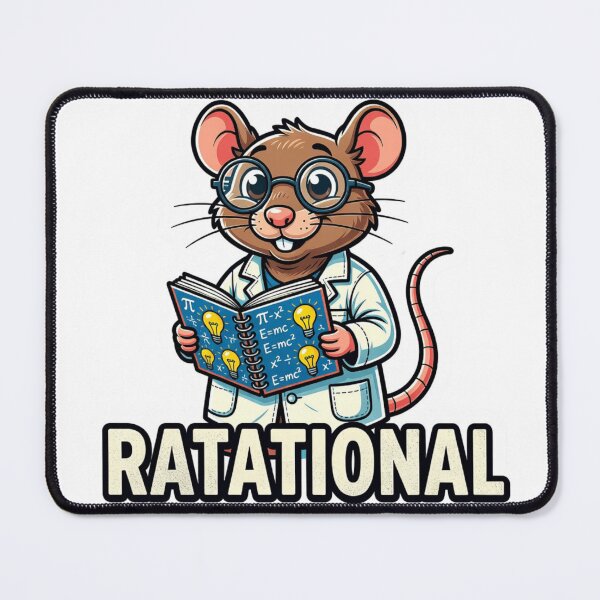 Item preview, Ratational Souvenir Summer Edition designed and sold by Imaginarium of Chaos falcon88 .