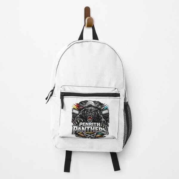 Item preview, penrith panthers designed and sold by CatLovers Studio.