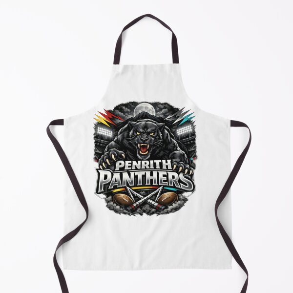 Item preview, penrith panthers designed and sold by CatLovers Studio.