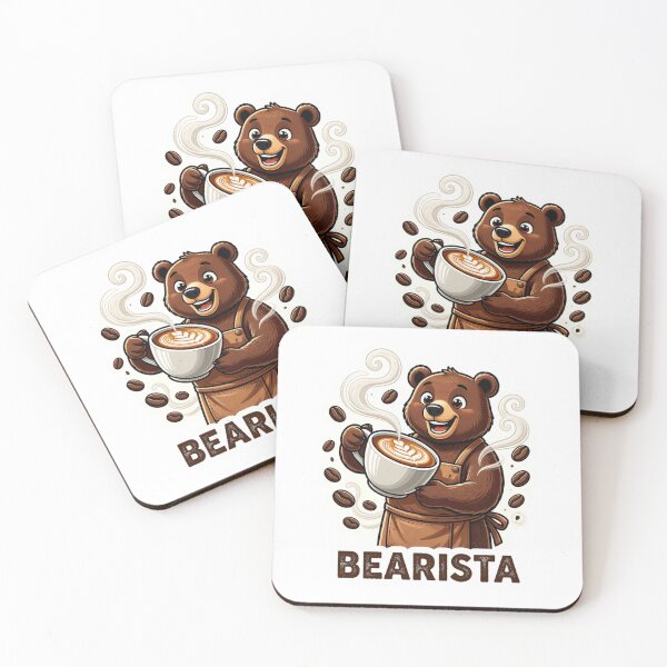 Item preview, Bearista Souvenir Summer Edition designed and sold by Imaginarium of Chaos falcon88 .