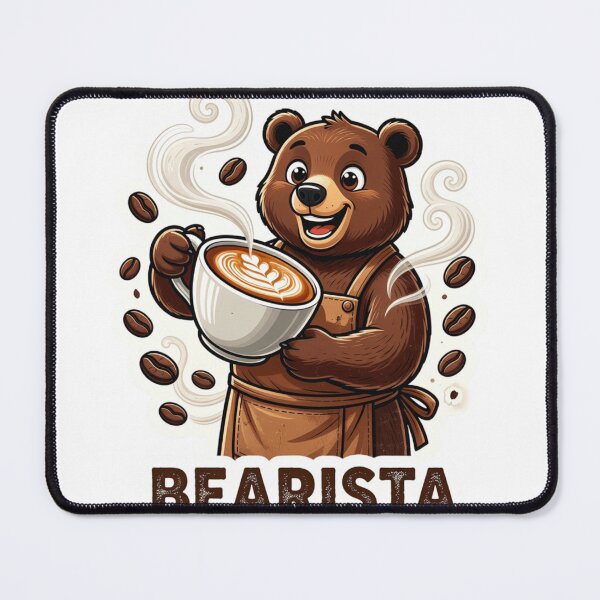 Item preview, Bearista Souvenir Summer Edition designed and sold by Imaginarium of Chaos falcon88 .
