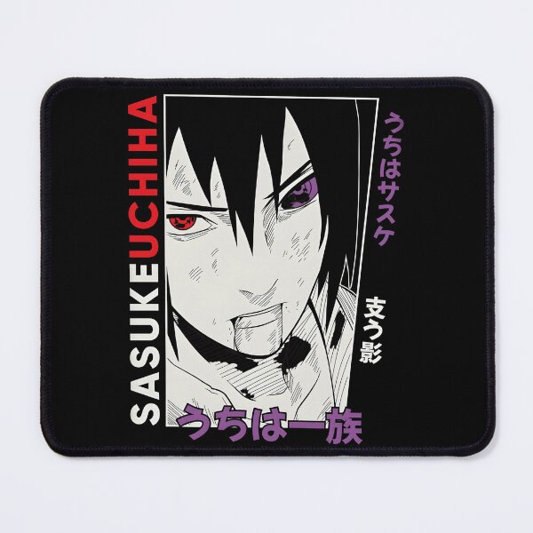 Item preview, Shadow Hokage designed and sold by Creaturesinzo.