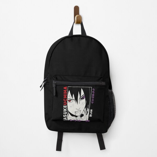 Item preview, Shadow Hokage designed and sold by Creaturesinzo.