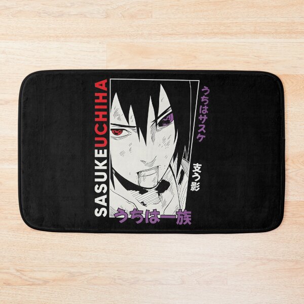 Item preview, Shadow Hokage designed and sold by Creaturesinzo.