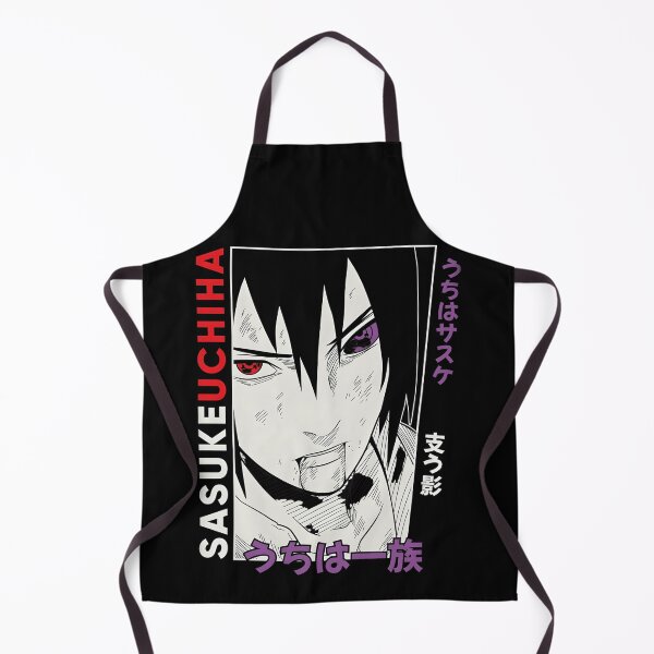 Item preview, Shadow Hokage designed and sold by Creaturesinzo.