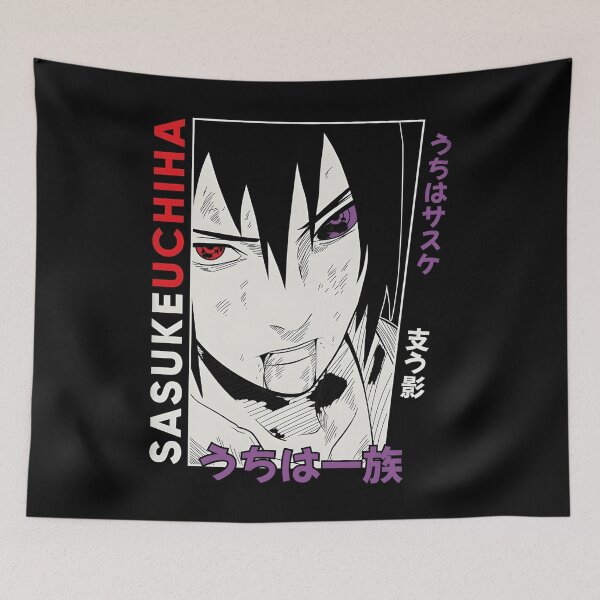 Item preview, Shadow Hokage designed and sold by Creaturesinzo.