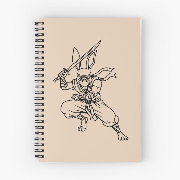 Item preview, Mtyh Rabbit designed and sold by stoinispro.