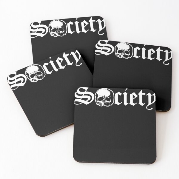 Item preview, Black Label Society Band designed and sold by MysticGothics.