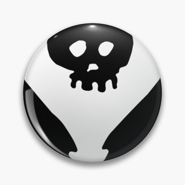 Item preview, Alkaline Trio Band designed and sold by PrismSketchy.