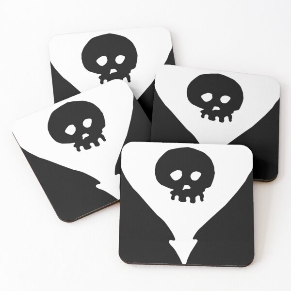 Item preview, Alkaline Trio Band designed and sold by PrismSketchy.