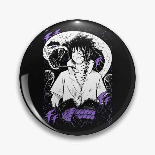 Item preview, Shadow Hokage designed and sold by Creaturesinzo.