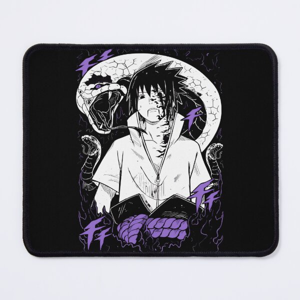 Item preview, Shadow Hokage designed and sold by Creaturesinzo.