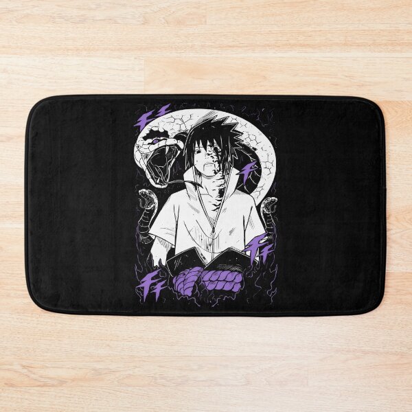 Item preview, Shadow Hokage designed and sold by Creaturesinzo.