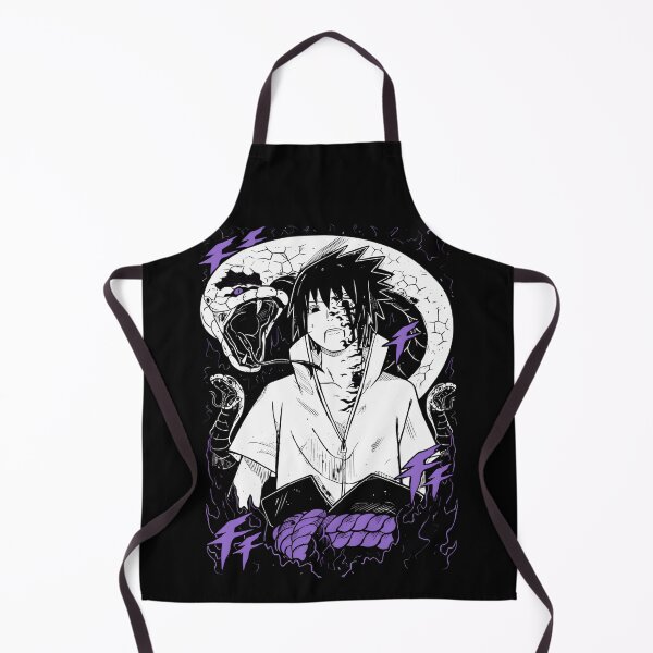 Item preview, Shadow Hokage designed and sold by Creaturesinzo.