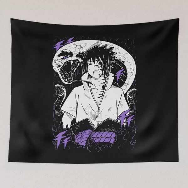 Item preview, Shadow Hokage designed and sold by Creaturesinzo.
