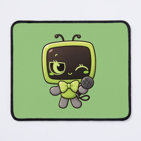 Item preview, Dandy Roblox World designed and sold by Gamify Store.