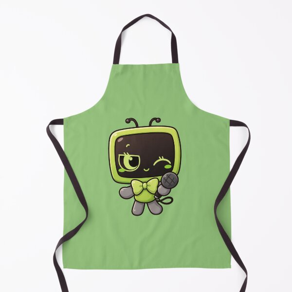 Item preview, Dandy Roblox World designed and sold by Gamify Store.