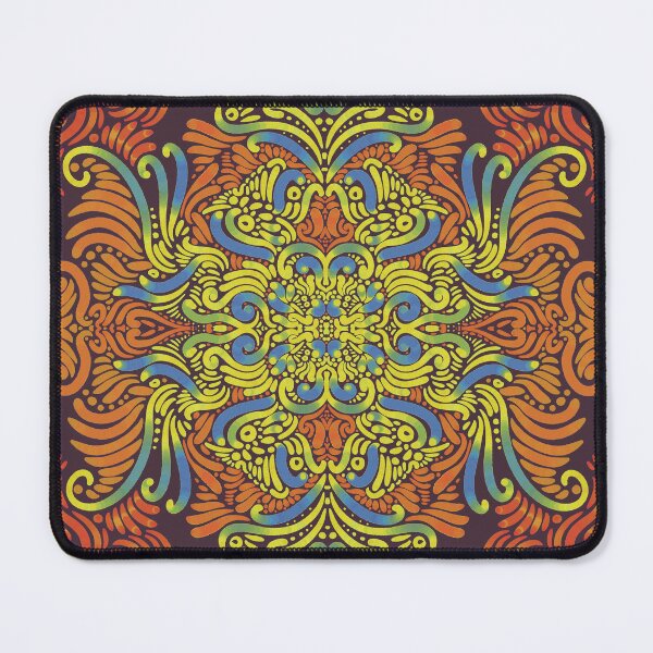 Item preview, East Vizard designed and sold by CronistaOmega.