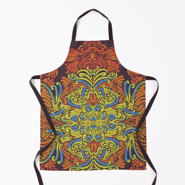 Item preview, East Vizard designed and sold by CronistaOmega.