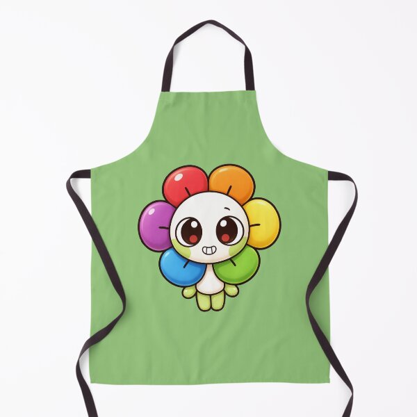 Item preview, Dandy Roblox World designed and sold by Gamify Store.