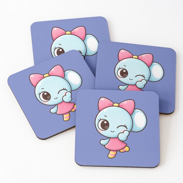 Item preview, Dandy Roblox World designed and sold by Gamify Store.