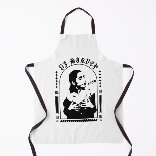 Item preview, PJ Harvey Rid of Me designed and sold by DavidRob23.