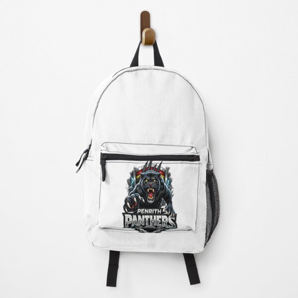 Item preview, penrith panthers designed and sold by CatLovers Studio.