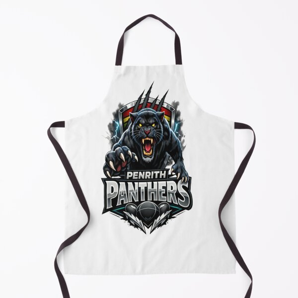 Item preview, penrith panthers designed and sold by CatLovers Studio.