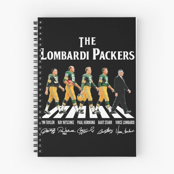 Item preview, Green-Bay-Packers designed and sold by oliviamaer.