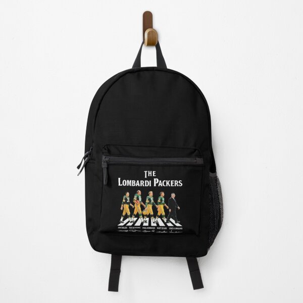 Item preview, Green-Bay-Packers designed and sold by oliviamaer.